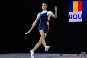 j im manta leonard rou ph ferraro sfa 5854 copia